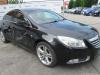 poza Opel Insignia 2.0CDTI 2011 Diesel