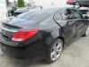 poza Opel Insignia 2.0CDTI 2011 Diesel