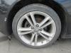 poza Opel Insignia 2.0CDTI 2011 Diesel