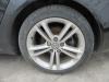 poza Opel Insignia 2.0CDTI 2011 Diesel