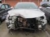 poza Opel Insignia 2.0CDTI 2011 Diesel