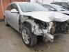 poza Opel Insignia 2.0CDTI 2011 Diesel