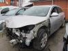 poza Opel Insignia 2.0CDTI 2011 Diesel