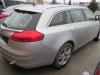 poza Opel Insignia 2.0CDTI 2011 Diesel