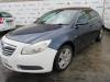 poza Opel Insignia 2.0CDTI 2012 Diesel