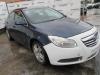 poza Opel Insignia 2.0CDTI 2012 Diesel