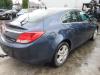 poza Opel Insignia 2.0CDTI 2012 Diesel