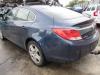 poza Opel Insignia 2.0CDTI 2012 Diesel