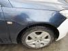 poza Opel Insignia 2.0CDTI 2012 Diesel