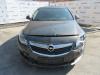 poza Opel Insignia 2.0CDTI 2015 Diesel