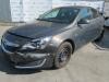 poza Opel Insignia 2.0CDTI 2015 Diesel