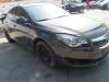 poza Opel Insignia 2.0CDTI 2015 Diesel