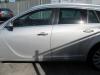 poza Opel Insignia 2.0TDCI 2011 Diesel