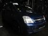 poza Opel Meriva 1.3CDTI 2005 Diesel