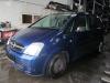 poza Opel Meriva 1.3CDTI 2005 Diesel