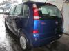 poza Opel Meriva 1.3CDTI 2005 Diesel