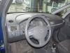 poza Opel Meriva 1.3CDTI 2005 Diesel