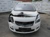 poza Opel Meriva 1.6CDTI 2016 Diesel