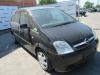 poza Opel Meriva 1.7CDTI 2003 Diesel