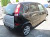 poza Opel Meriva 1.7CDTI 2003 Diesel