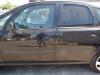 poza Opel Meriva 1.7CDTI 2003 Diesel