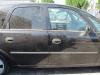 poza Opel Meriva 1.7CDTI 2003 Diesel