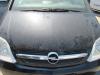 poza Opel Meriva 1.7CDTI 2003 Diesel