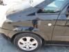 poza Opel Meriva 1.7CDTI 2003 Diesel