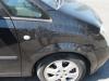 poza Opel Meriva 1.7CDTI 2003 Diesel