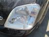 poza Opel Meriva 1.7CDTI 2003 Diesel