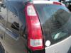 poza Opel Meriva 1.7CDTI 2003 Diesel