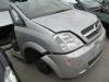 poza Opel Meriva 1.7DTI 2005 Diesel