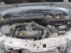 poza Opel Meriva 1.7DTI 2005 Diesel