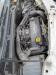 poza Opel Meriva 1.7DTI 2005 Diesel