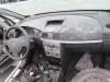 poza Opel Meriva 1.7DTI 2005 Diesel