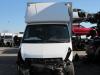 poza Opel Movano 2.3CDTI 2017 Diesel