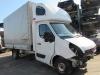 poza Opel Movano 2.3CDTI 2017 Diesel