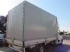 poza Opel Movano 2.3CDTI 2017 Diesel