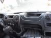 poza Opel Movano 2.3CDTI 2017 Diesel