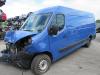 poza Opel Movano 2.3CDTI 2017 Diesel