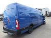 poza Opel Movano 2.3CDTI 2017 Diesel