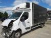 poza Opel Movano 2.3CDTI 2018 Diesel