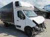 poza Opel Movano 2.3CDTI 2018 Diesel