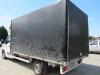 poza Opel Movano 2.3CDTI 2018 Diesel