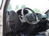 poza Opel Movano 2.3CDTI 2018 Diesel