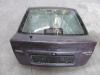 poza Opel Vectra -- 2000 --