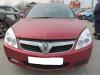 poza Opel Vectra 1.8i 2007 Benzina