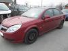 poza Opel Vectra 1.8i 2007 Benzina