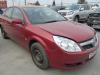 poza Opel Vectra 1.8i 2007 Benzina