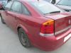 poza Opel Vectra 1.8i 2007 Benzina